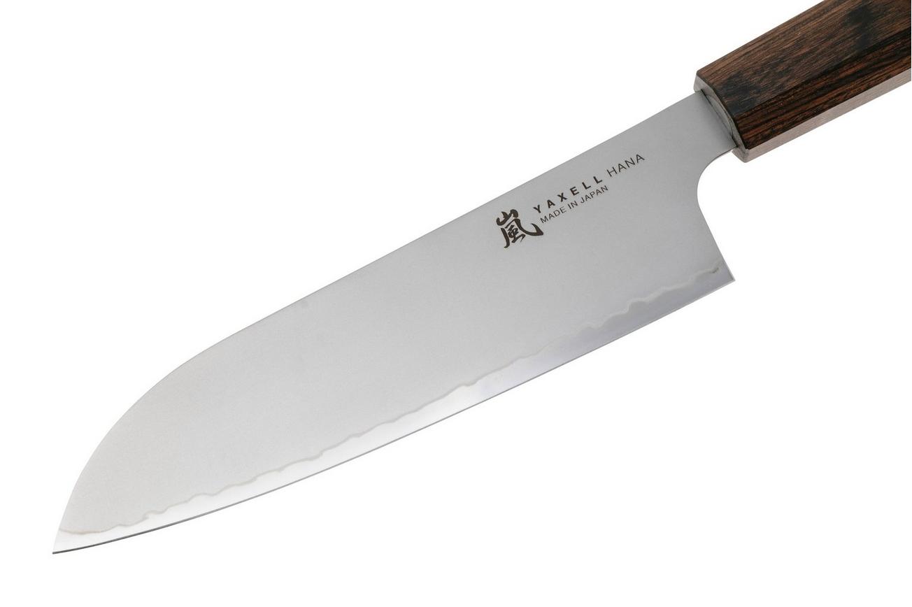 Yaxell Hana YL34851 2-delige messenset
