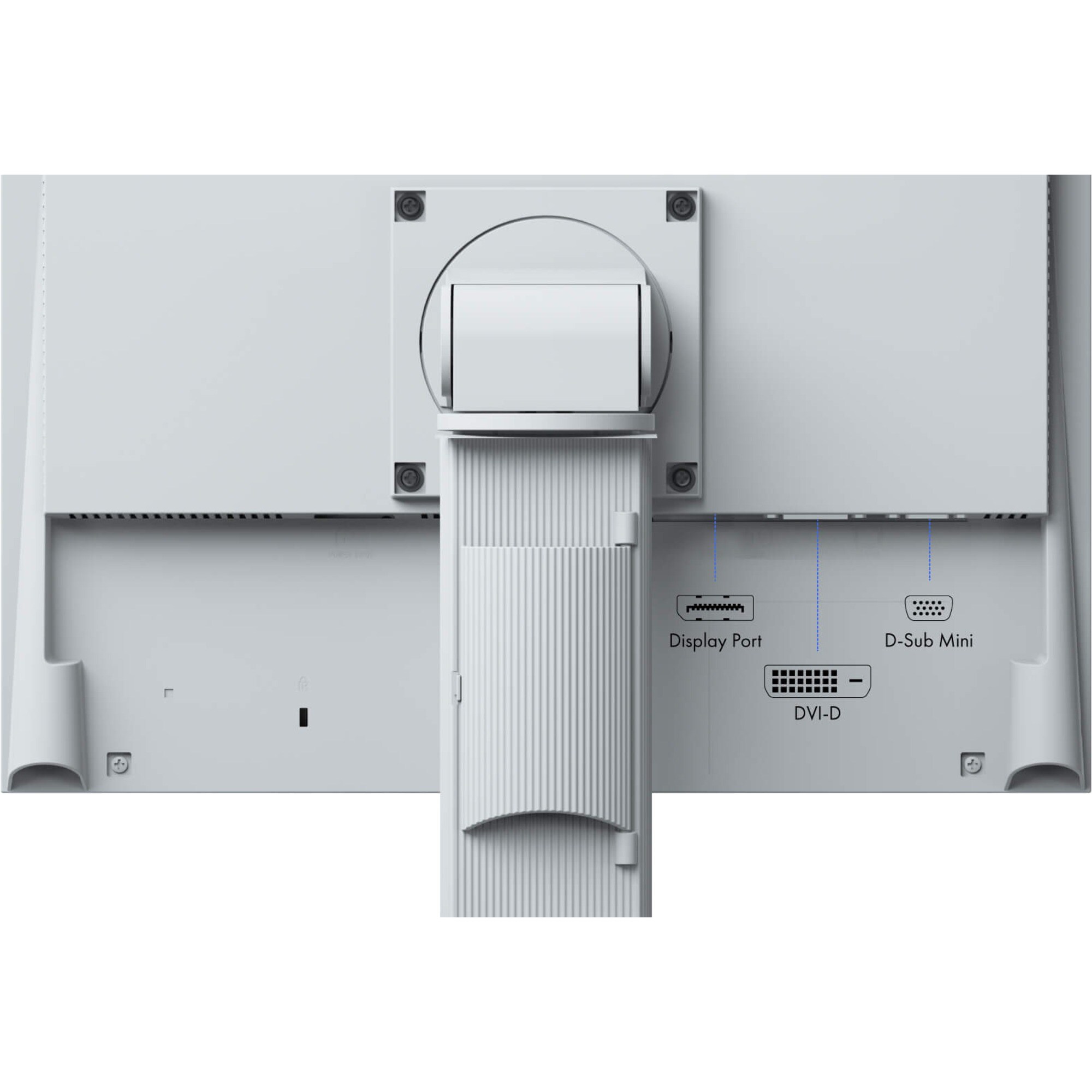 Eizo LED-Monitor FlexScan S1934