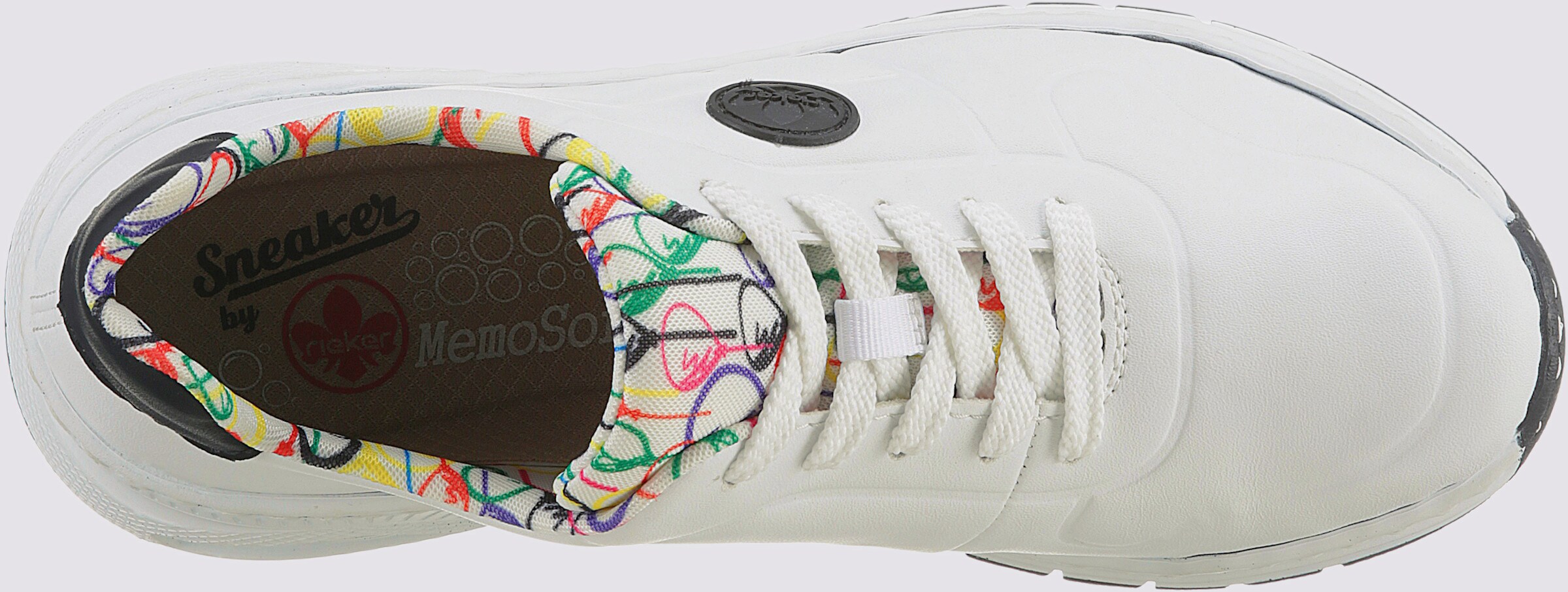 Sneaker