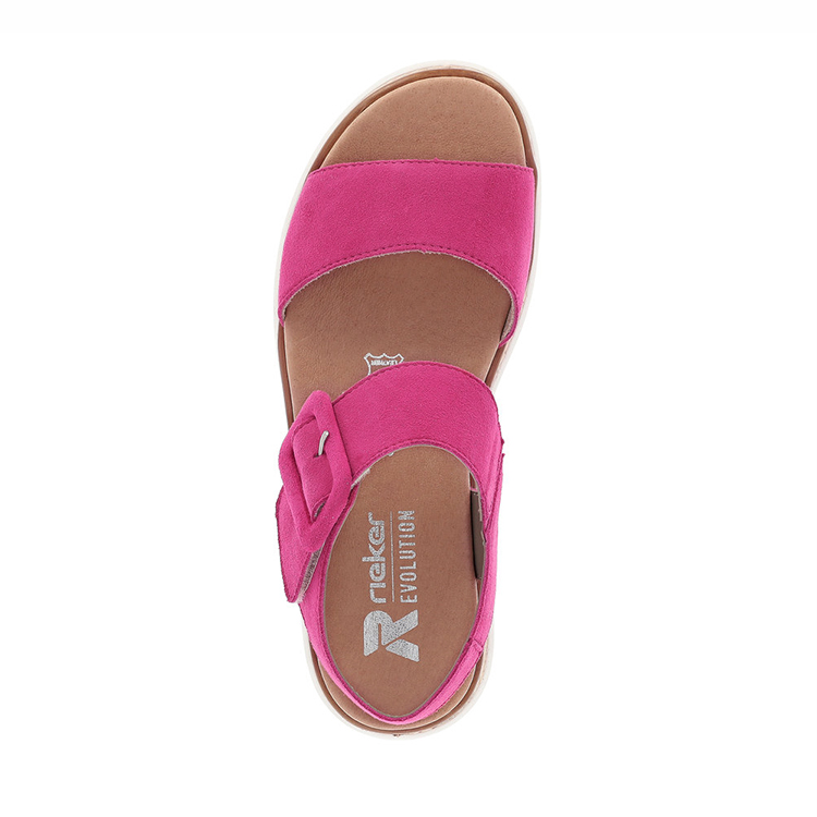 Rieker R-Evolution W0800-31 | ROSE