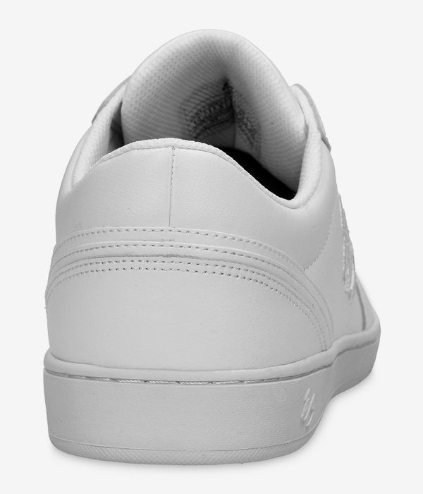 éS Eos Schuh (white white)