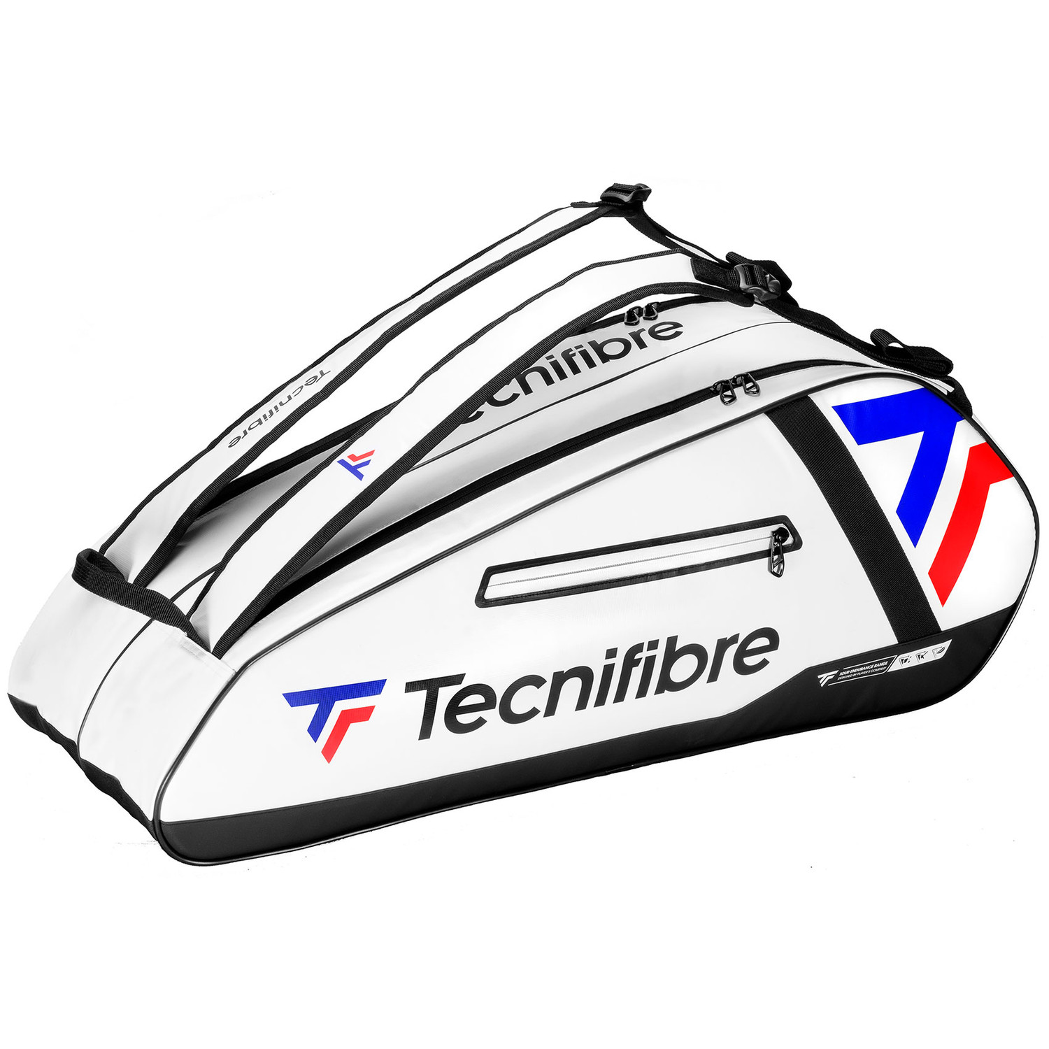 Tecnifibre Tour Endurance 6 Racketbag