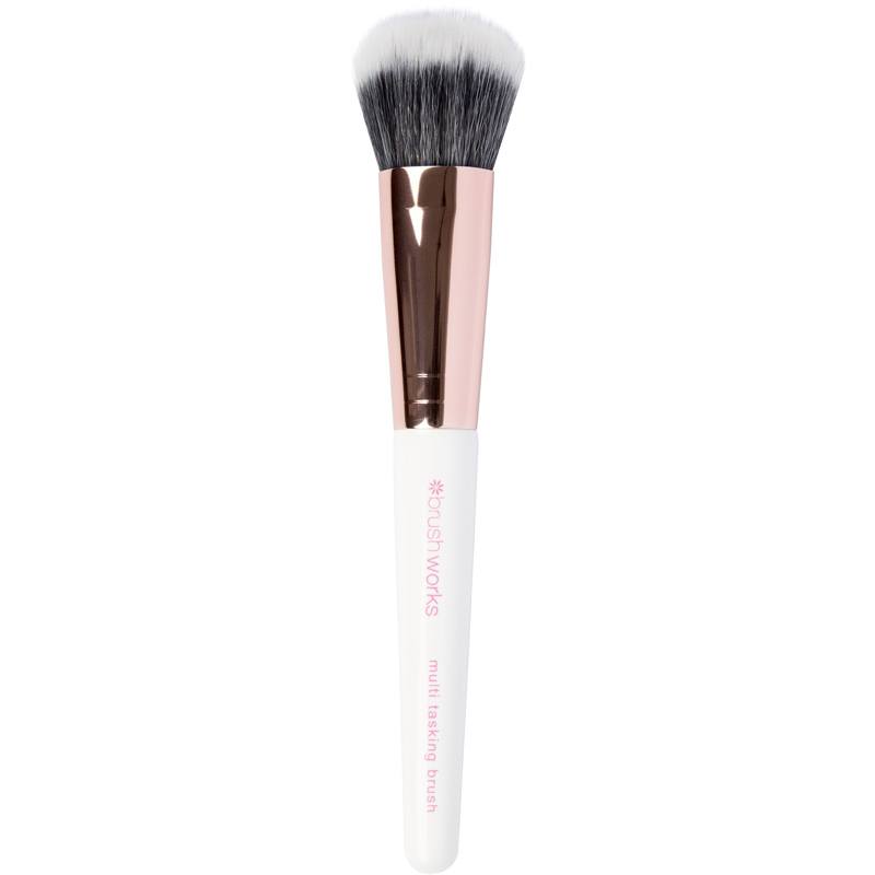 Brushworks Multi Tasking Brush