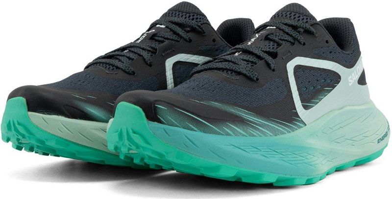 Salomon Glide Max TR Dames