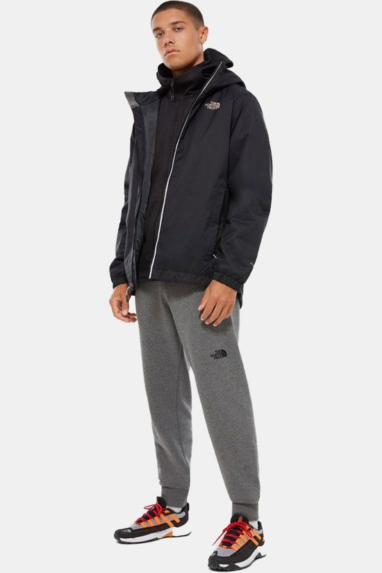 The North Face The North Face M Quest Insulated Jacket