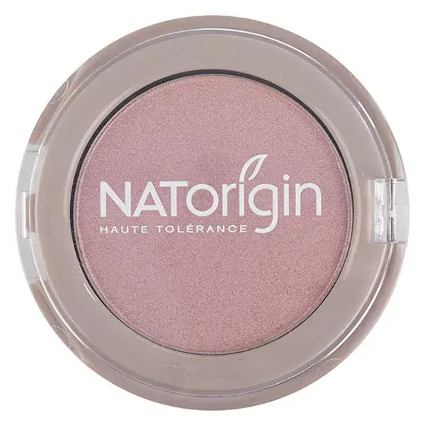 NATorigin Fard à Paupières Chamallow 2,5g