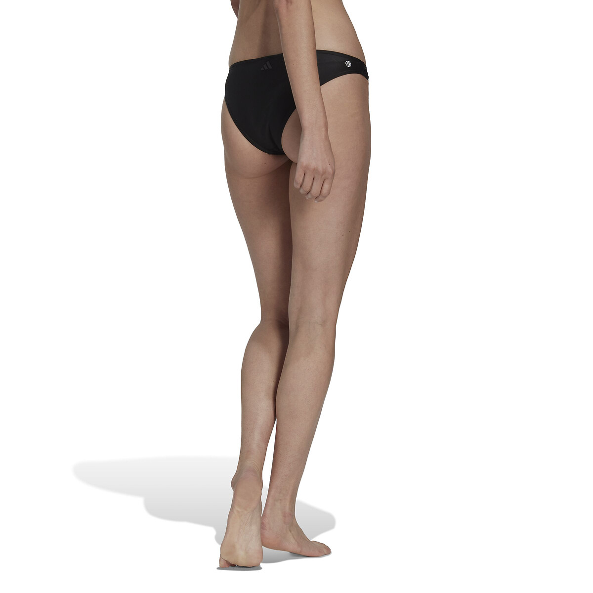 adidas Performance<br>Bikinislip