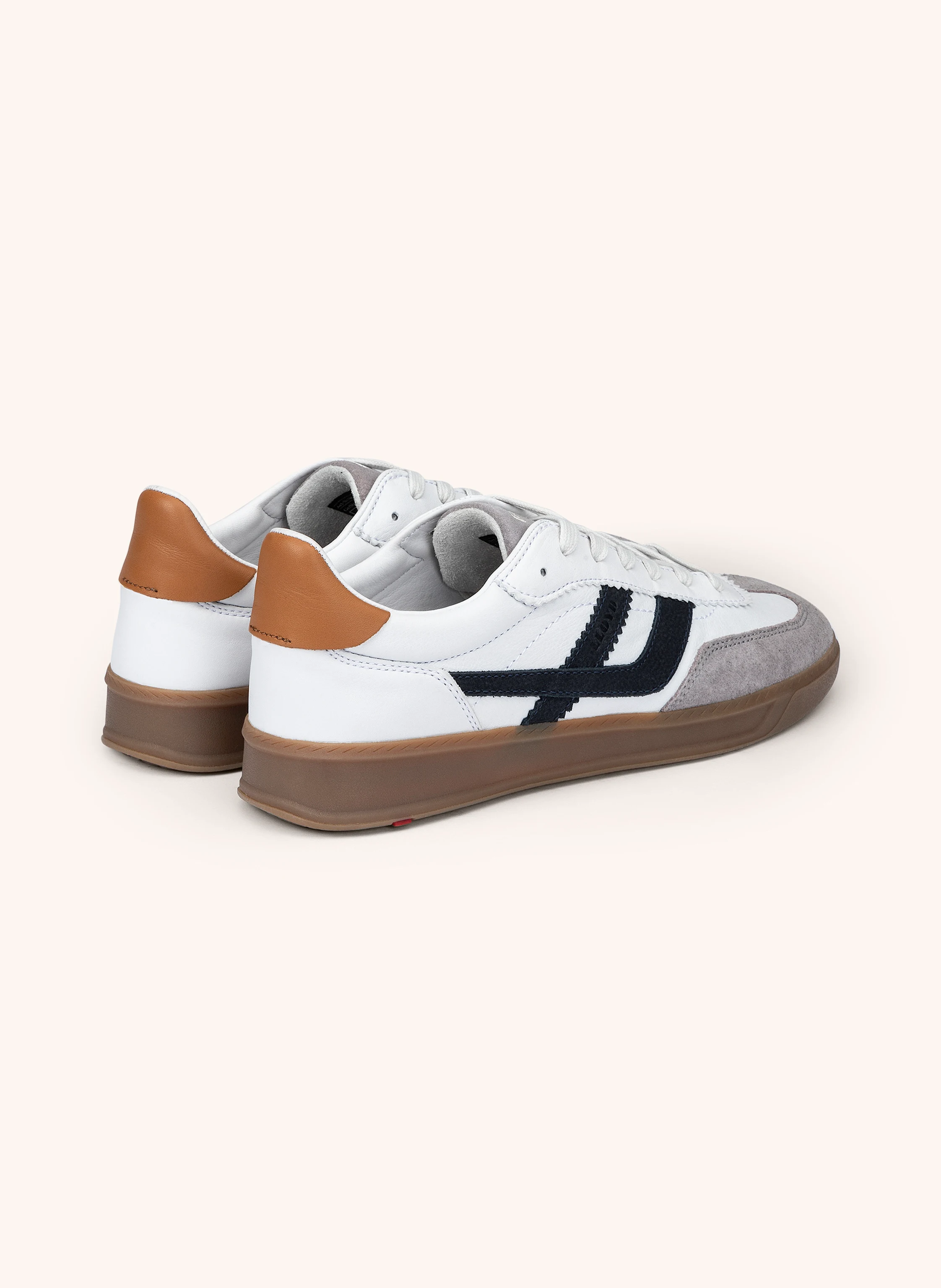 LLOYD ELIAN Schuhe