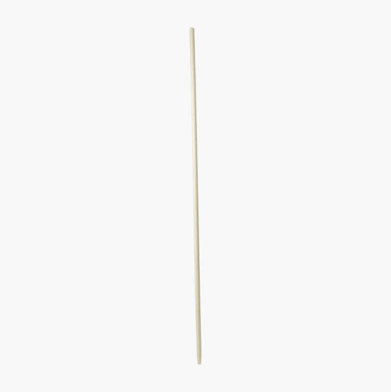 Treskaft furu, 150 cm