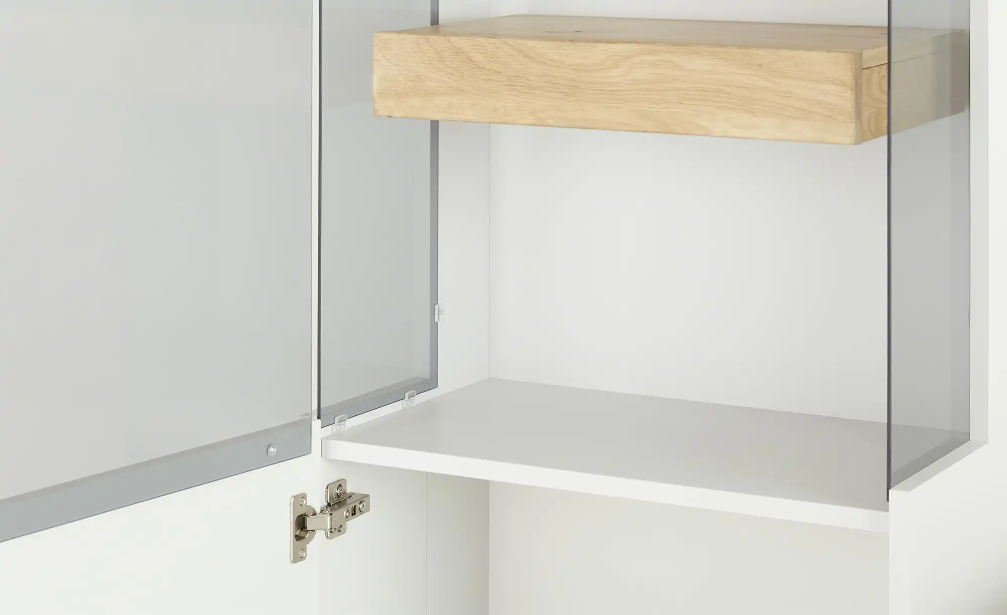 Jette Home Vitrine Neapel