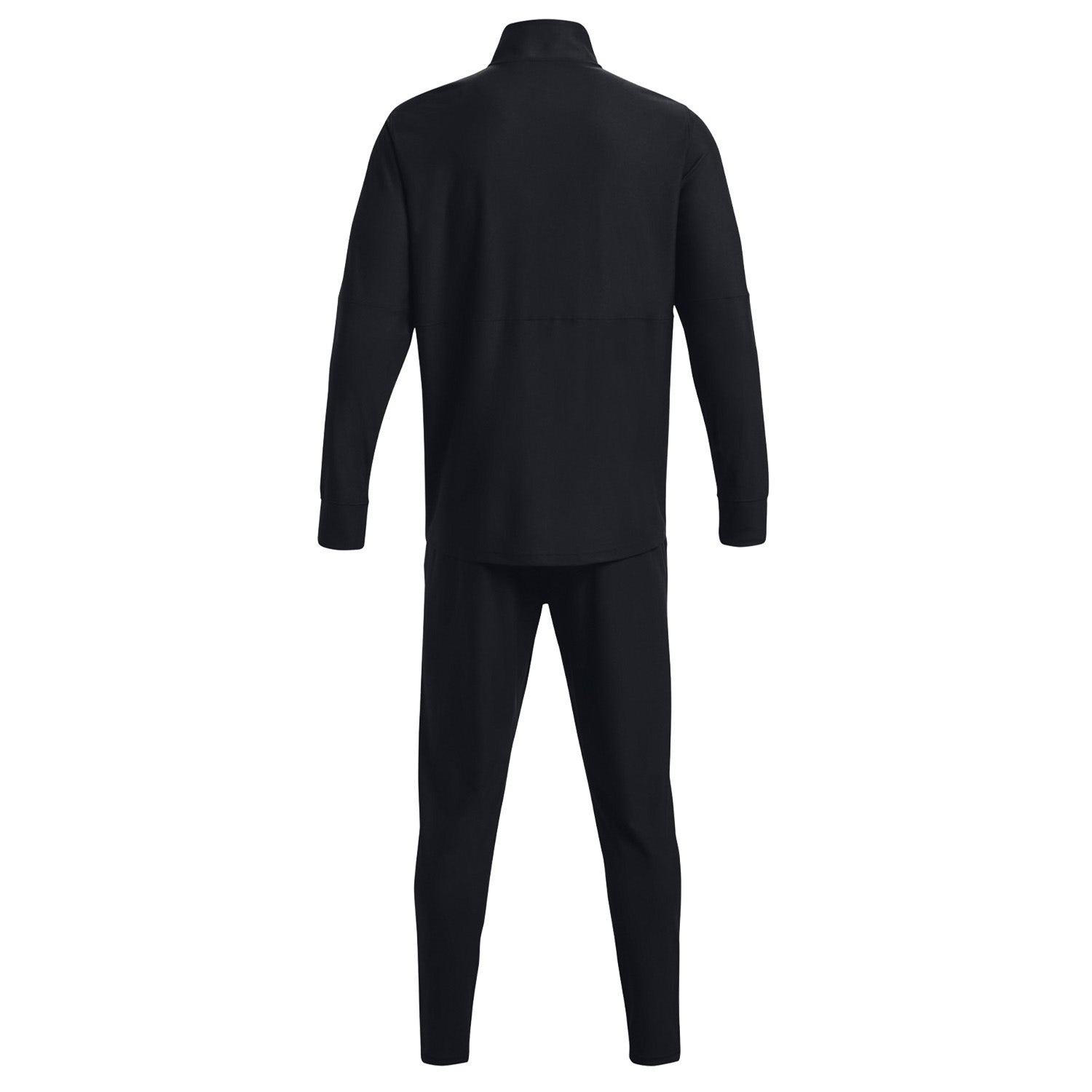 Under Armour  Challenger Tracksuit