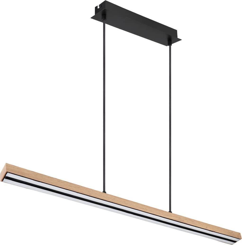 LED-Pendelleuchte 000875121833