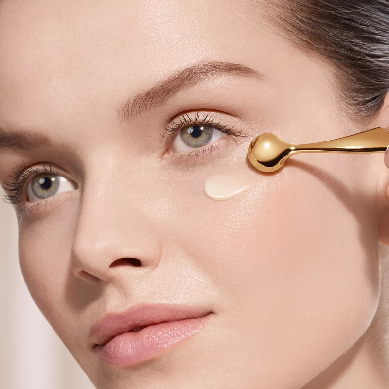 Lancôme Absolue Revitalizing Eye Cream 20 ml