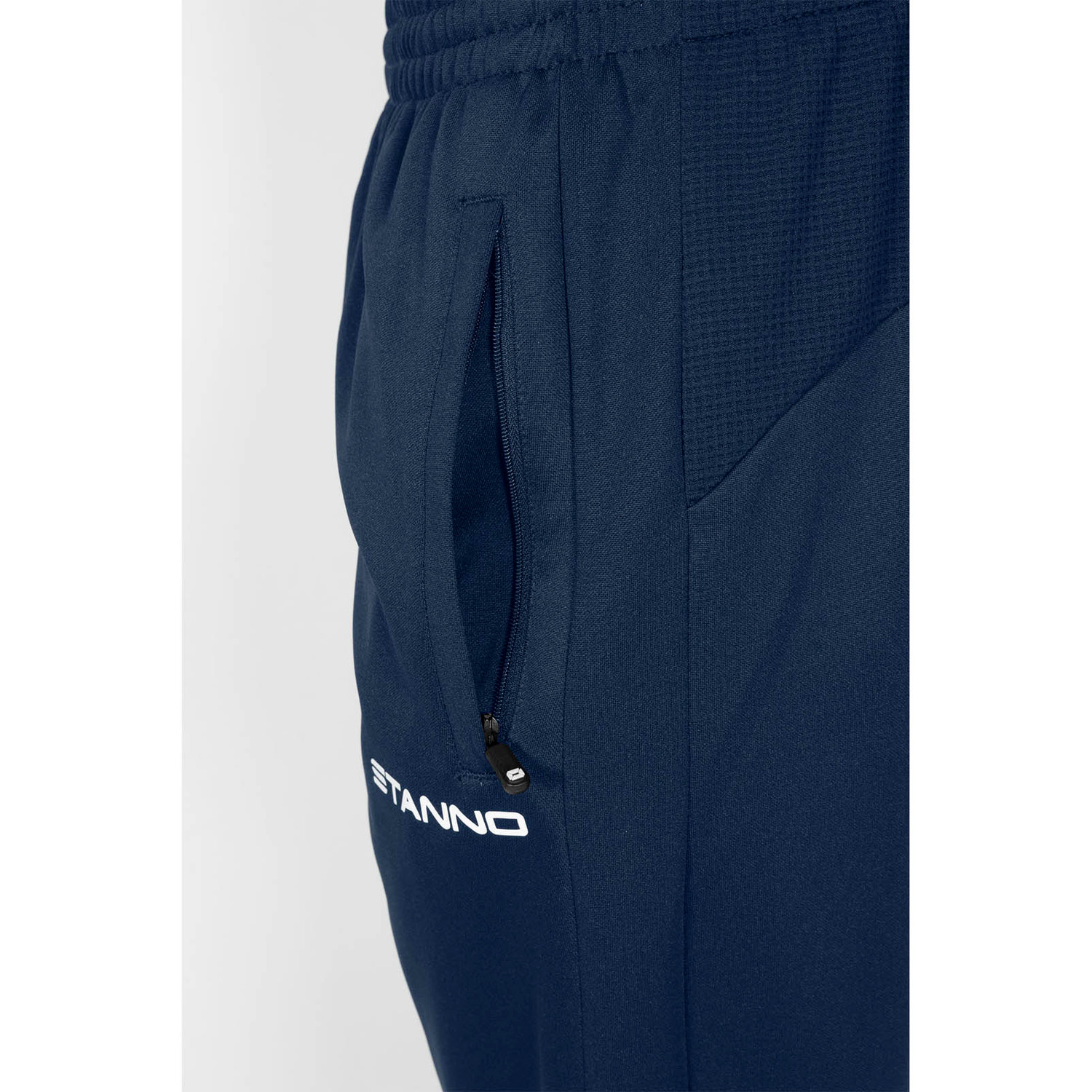 Stanno Pride Pants Kids