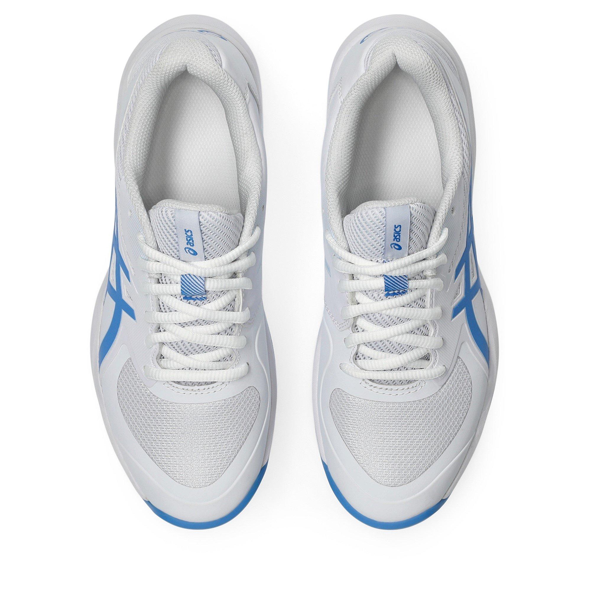 Asics Game FF Womens Tennis Shoes