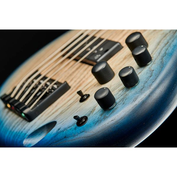 Ibanez SR605E-CTF