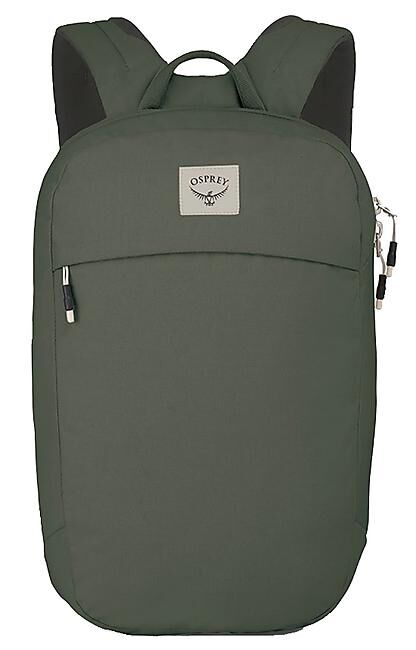 OSPREY - SAC A DOS ARCANE LARGE DAY 20