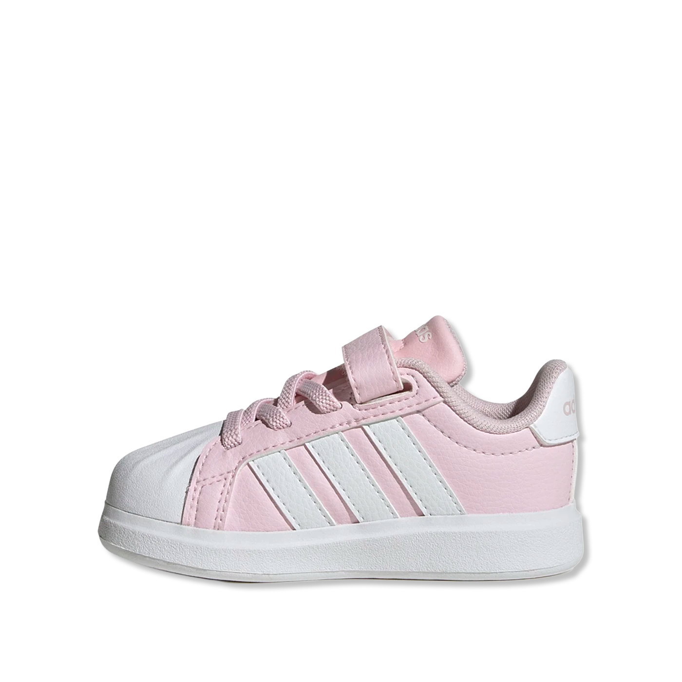 STREETTALK EL I sneakers