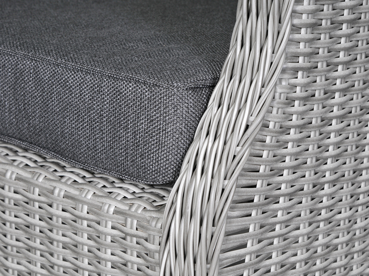 Outdoor Feelings Vicente loungestoel