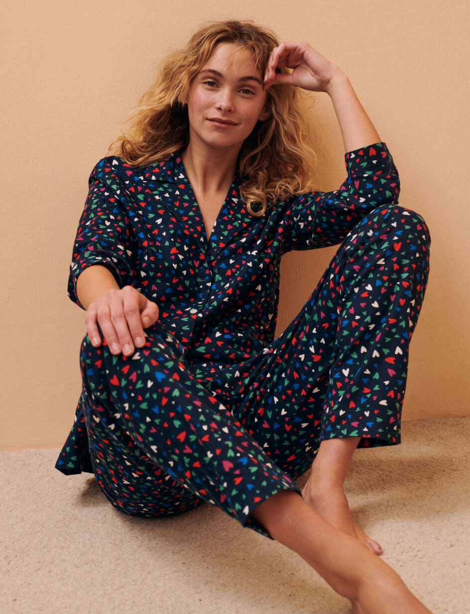 Set pyjama