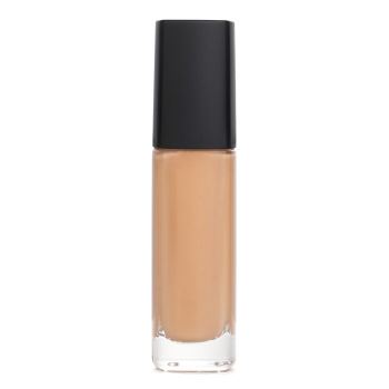 Smashbox Always On Skin# L20W
