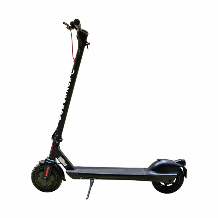 Gorunner Cruise El-løbehjul