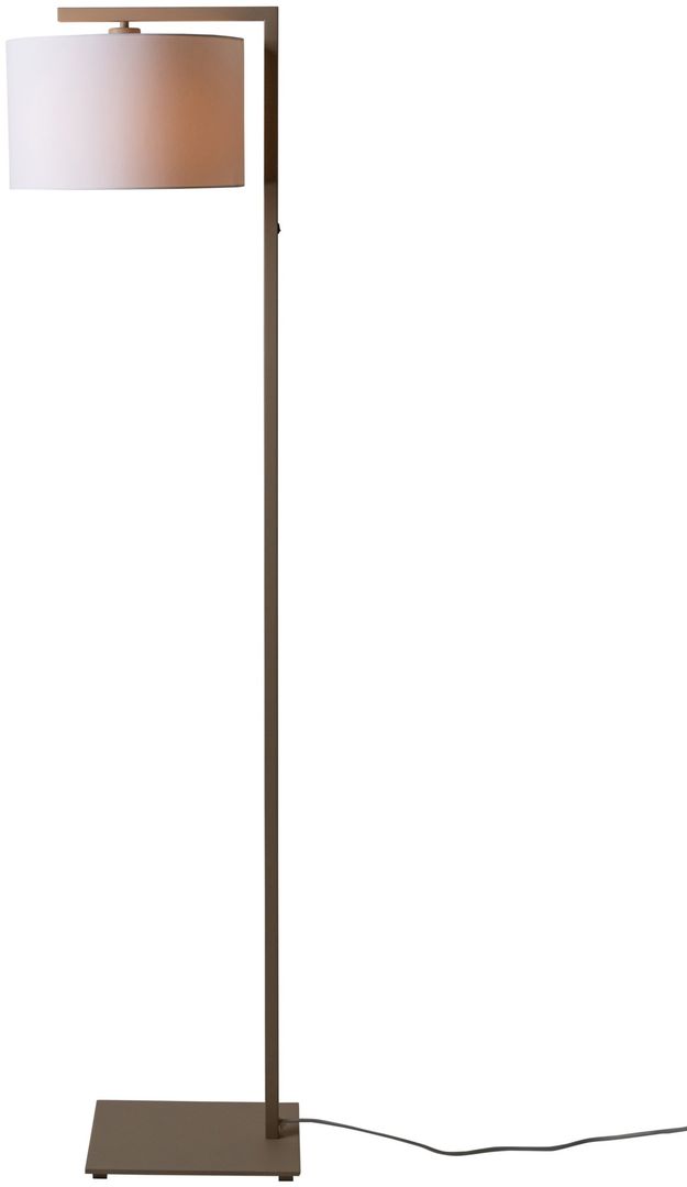 It's about RoMi   Boston M Vloerlamp