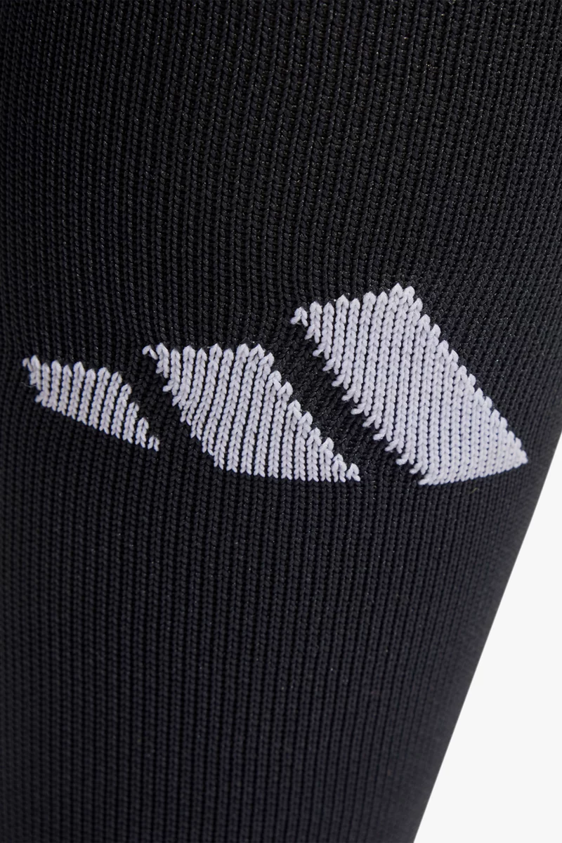 adidas Performance Adi 23 37-39 Fussballstulpen