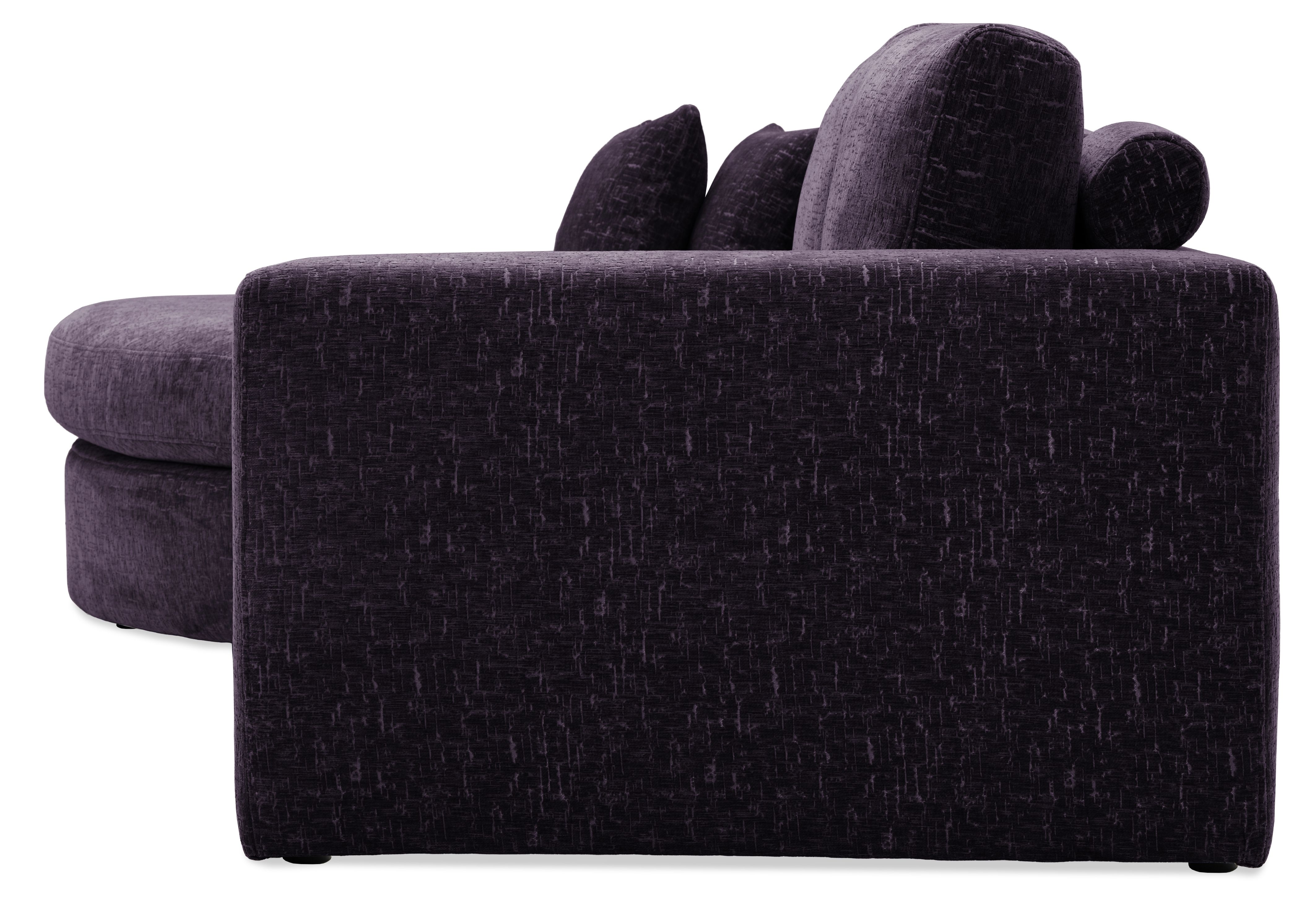 Loungebank Fenton