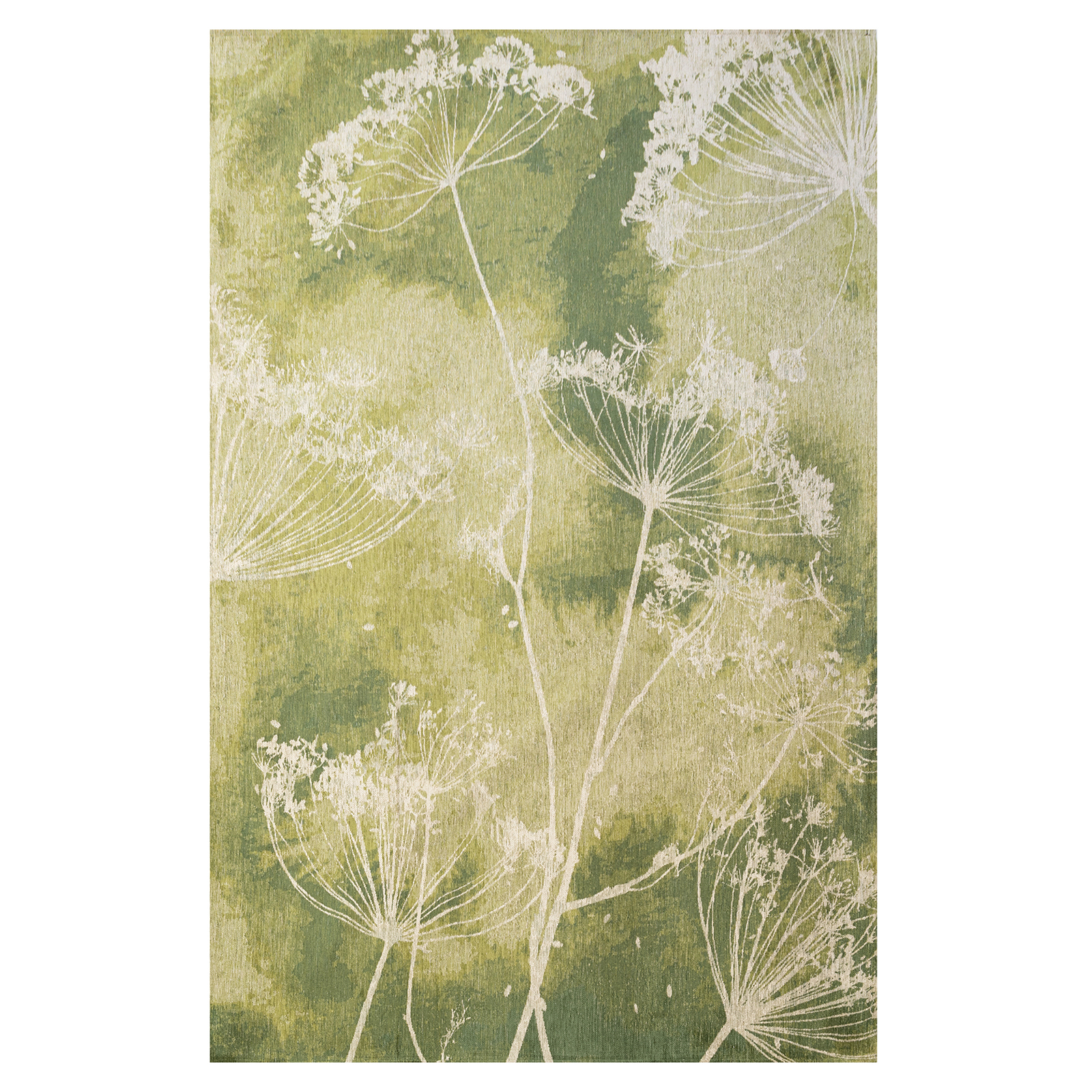 9603-ANISE-GRASSHOPER-80x150cm