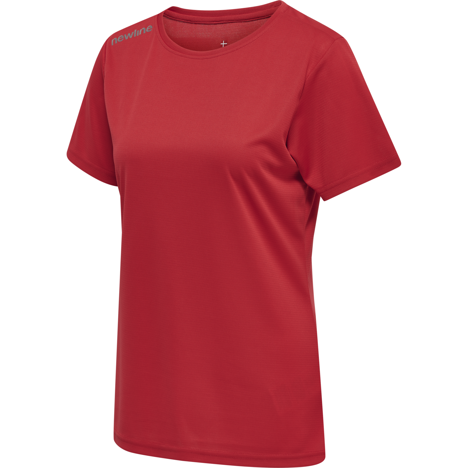 WOMEN CORE FUNCTIONAL T-SHIRT S/S