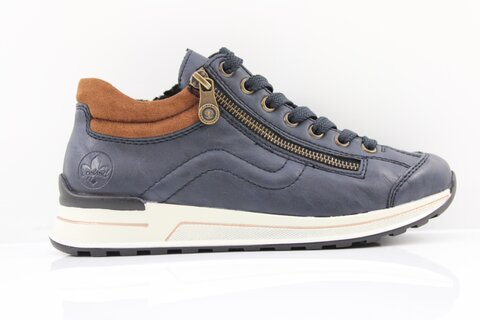 Rieker Sneaker