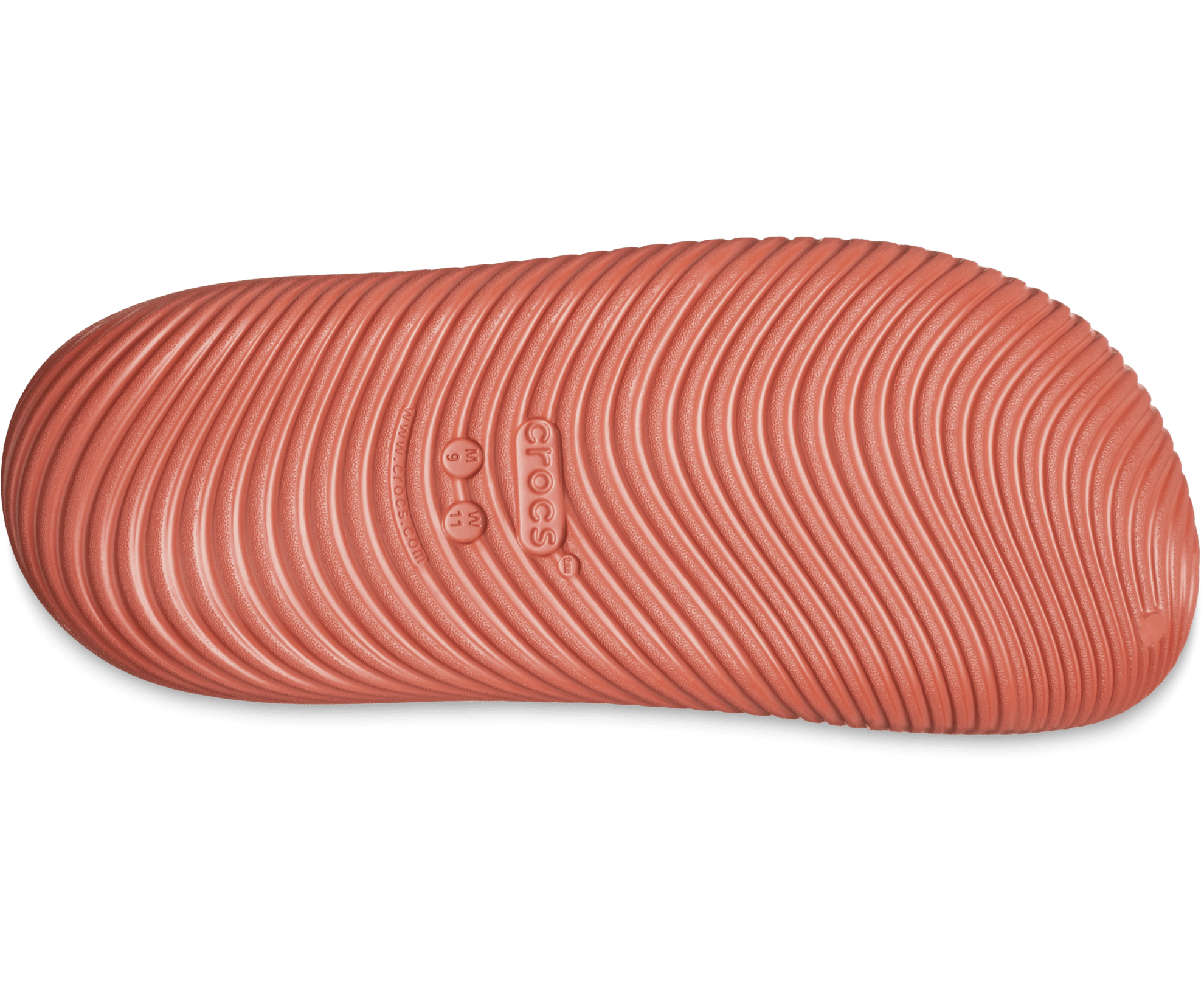 Mellow Recovery Clog