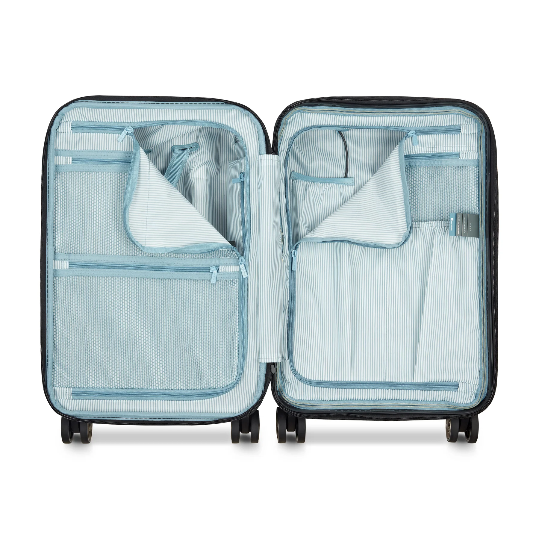 Valise Cabine - S Extensible (55cm)