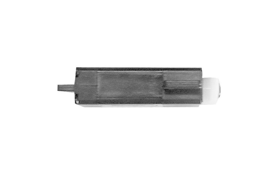 Servo HS-125MG AnalogAnaloges Servo
