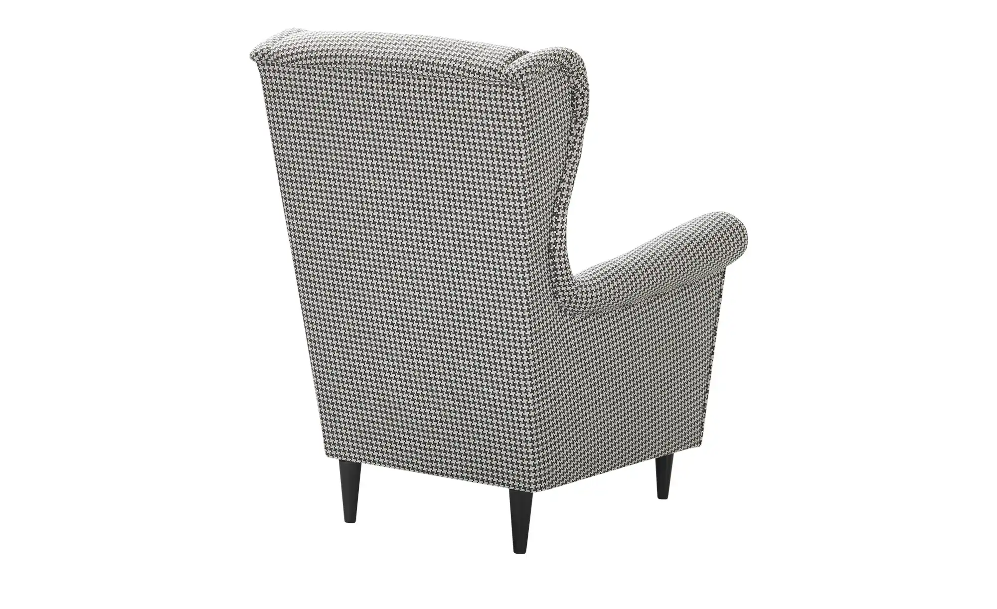 smart Sessel Hubertine