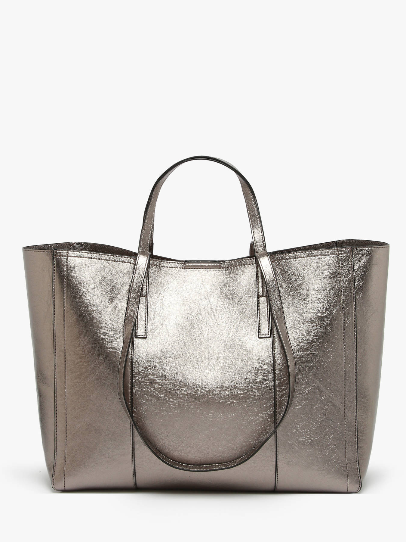 Sac port paule Irise LOLA CASADEMUNT