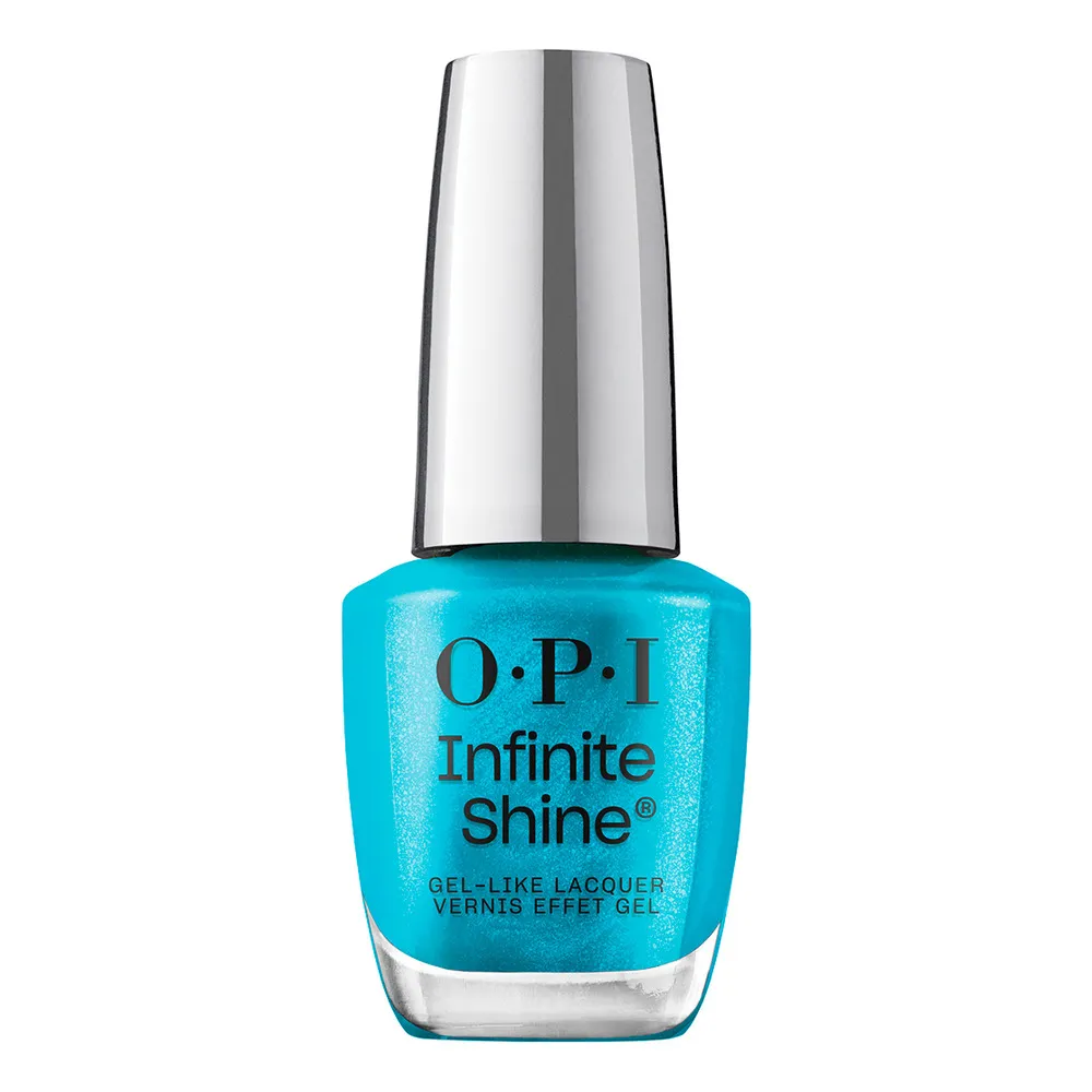 OPI Is - Millenniyum - 15 ml.