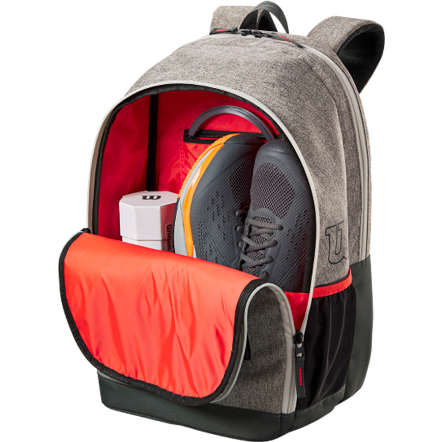 Wilson Team Backpack