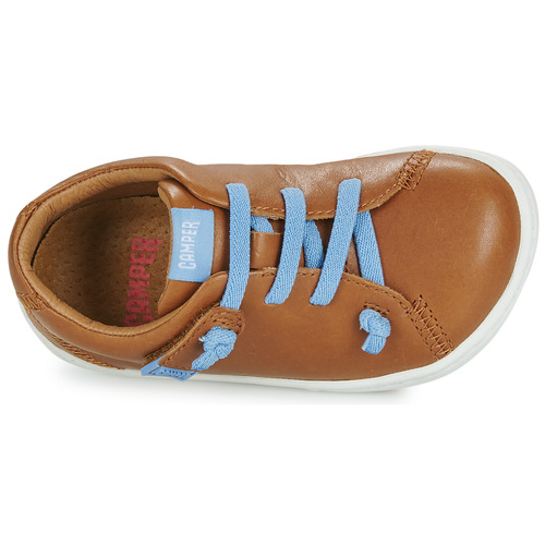 Camper -  - Cognac