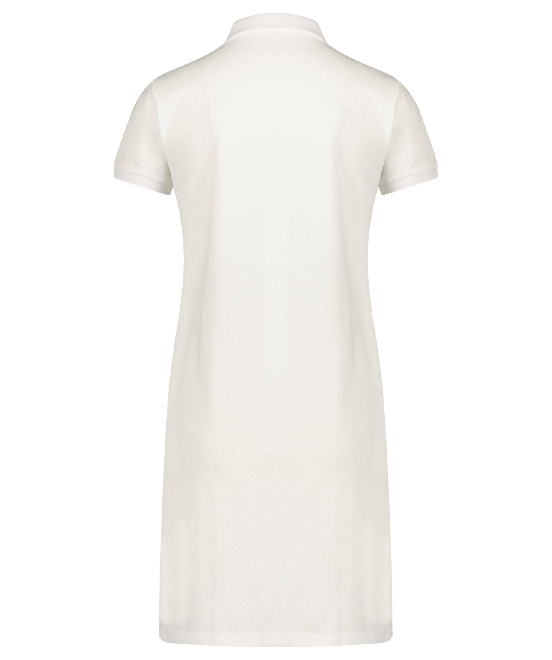 Polo Ralph Lauren| Damen Jerseykleid