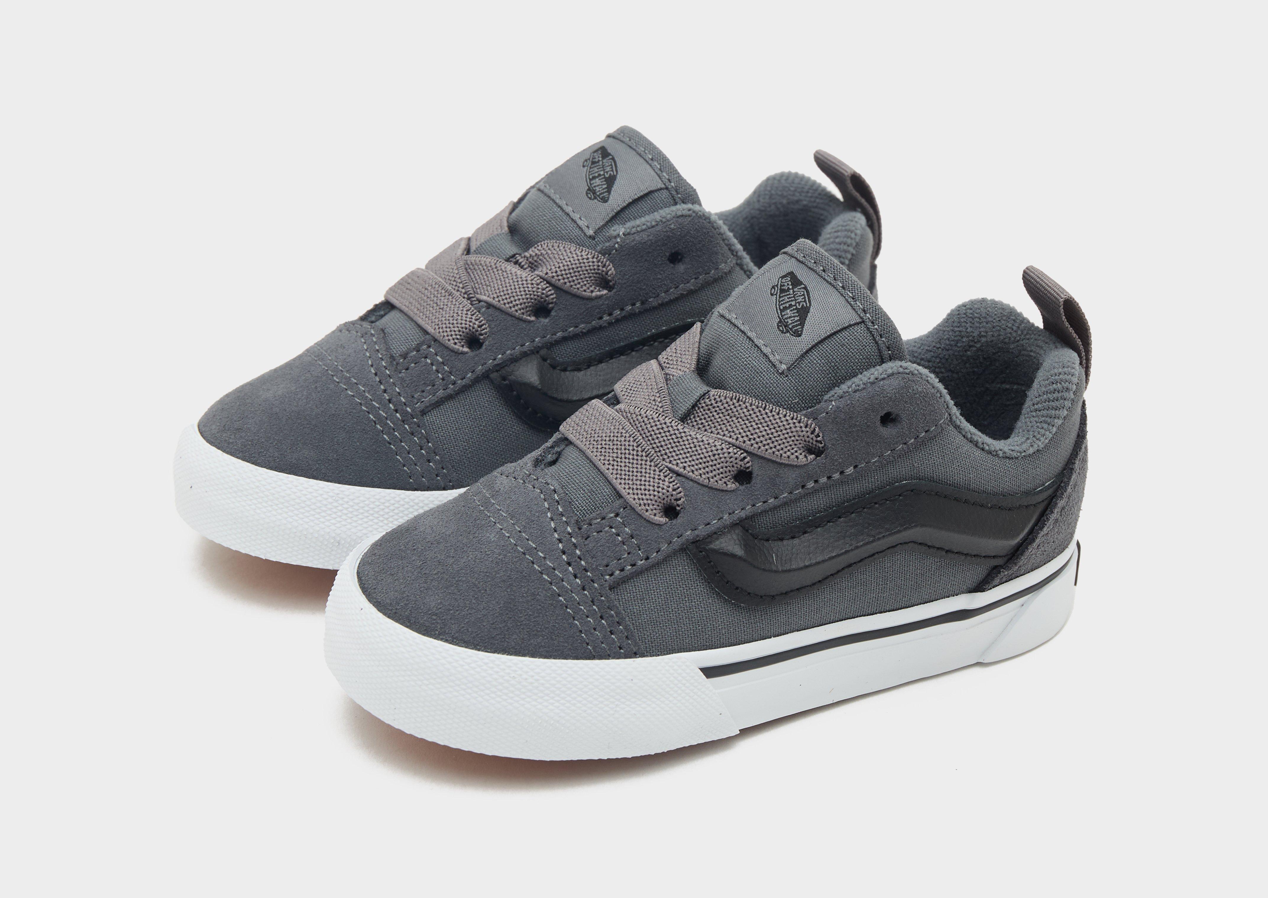 Vans knu Skool Bébé