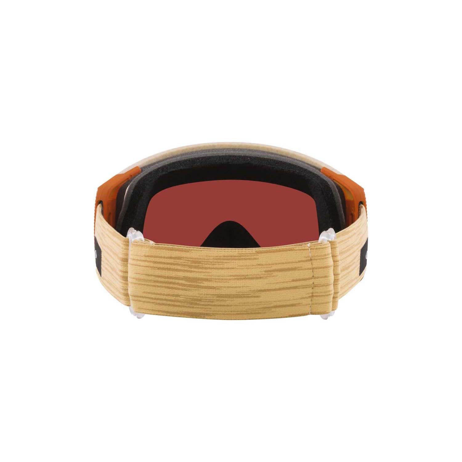Oakley  Flight Tracker M