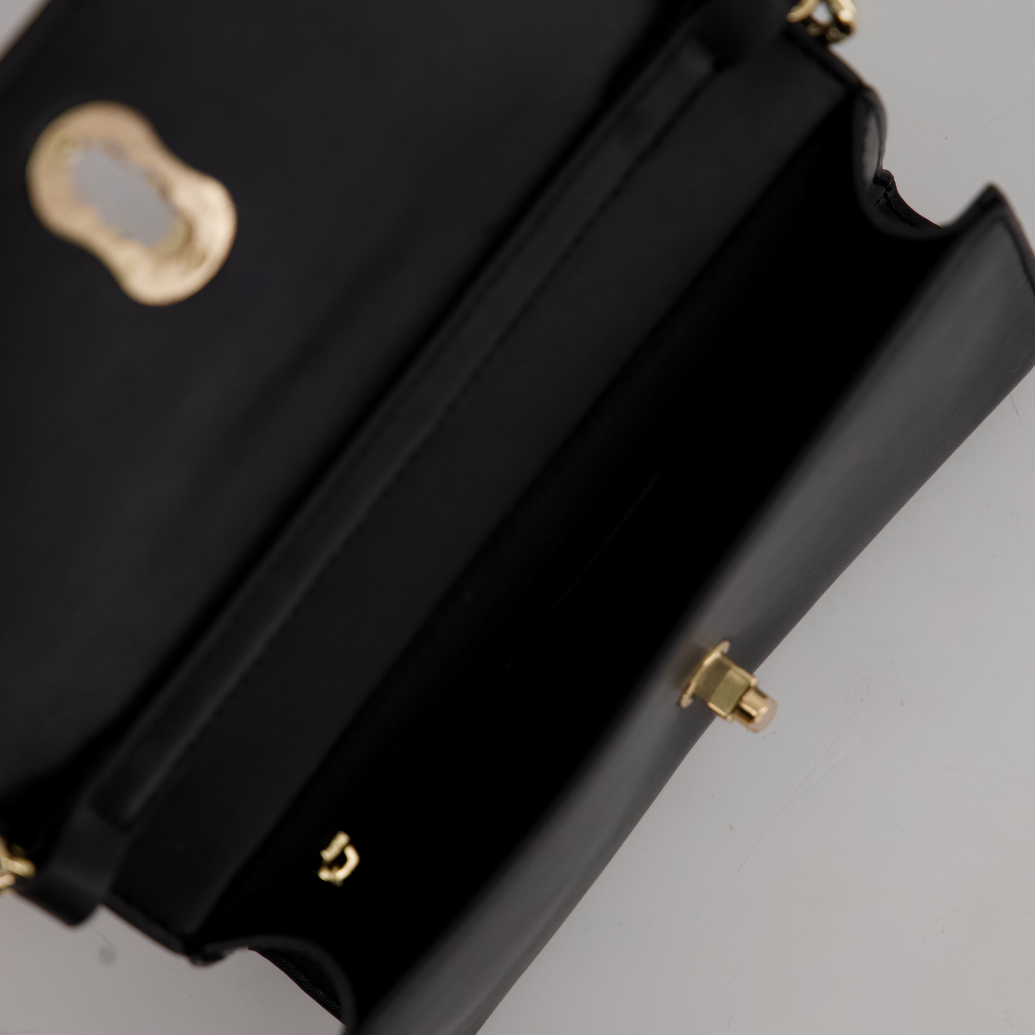 Seidenfelt Herrvik Small Crossbag