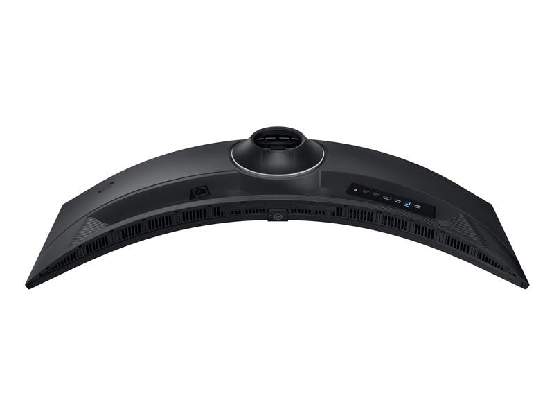 Samsung Monitor Odyssey G9 LS49CG950EUXEN 49