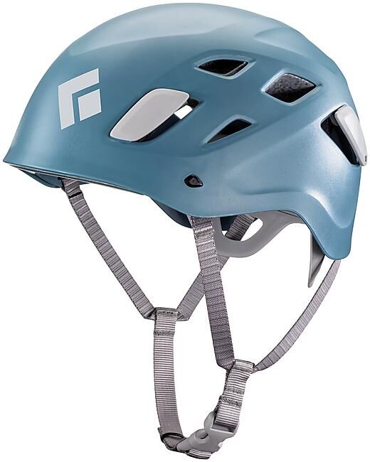 BLACK DIAMOND - HALF DOME LADY CASQUE