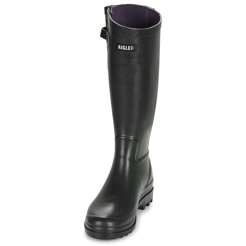 Aigle - AIGLENTINE 2 NL - Noir