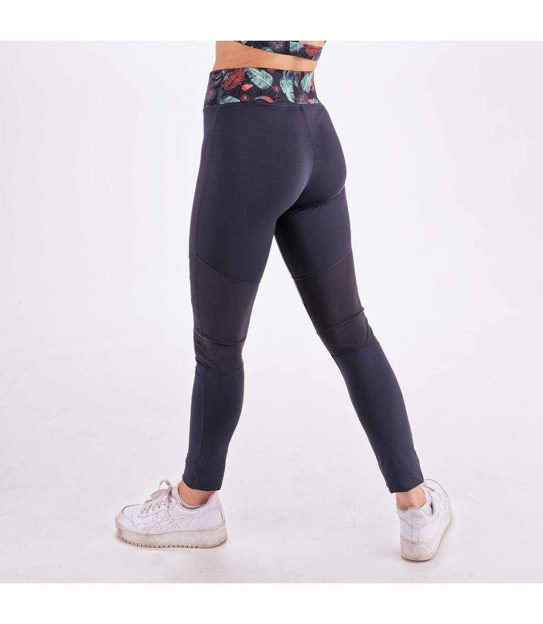 Legging sport Bali
