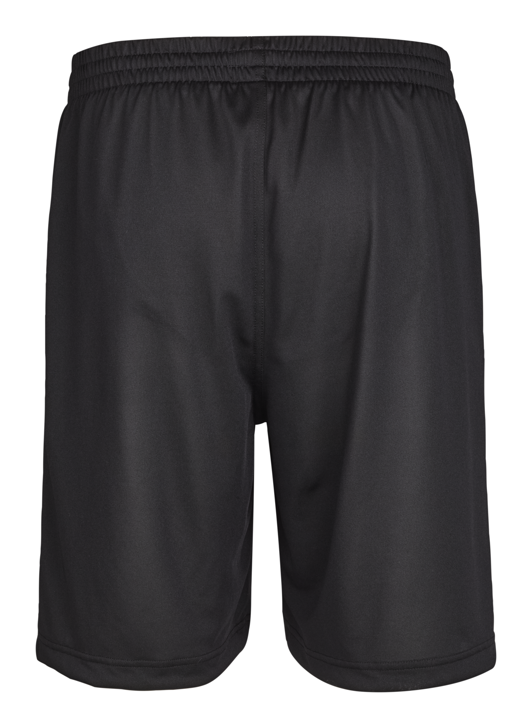 ESSENTIAL GK SHORTS