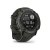 Garmin Instinct 2X Solar Mossgrün 010-02805-05
